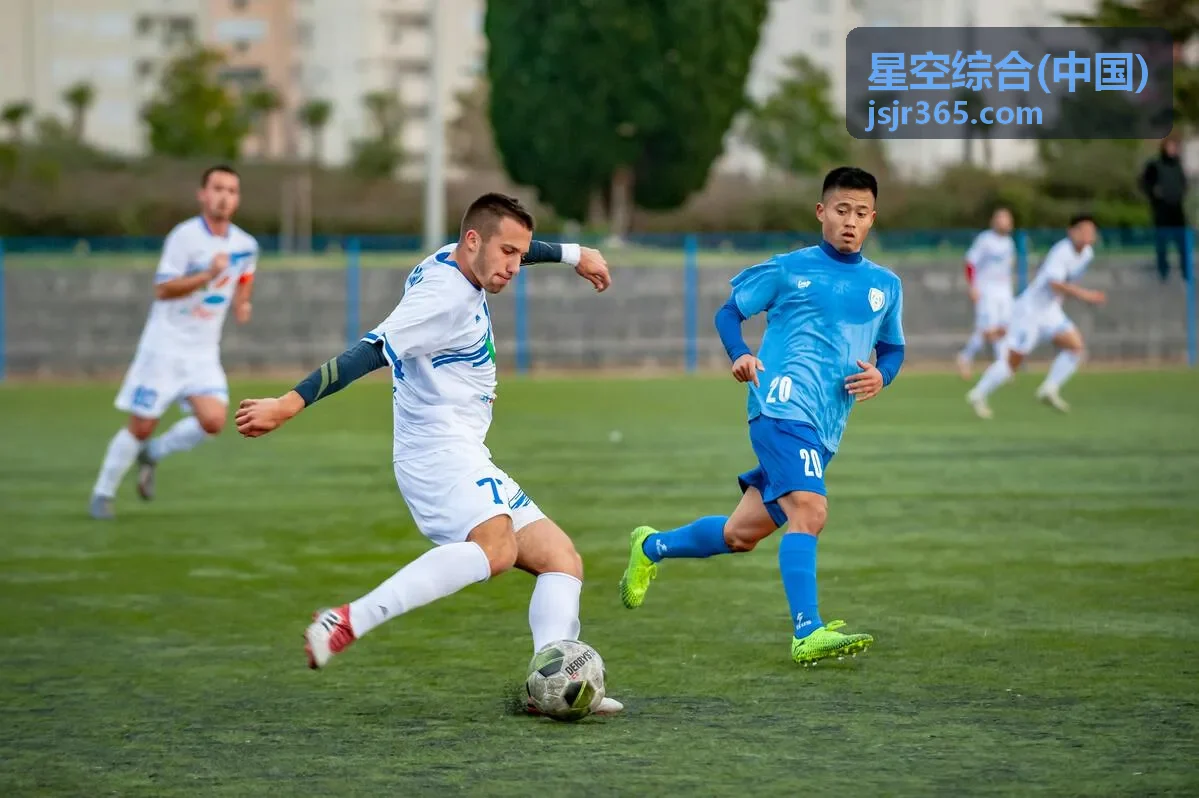 世界杯2022参加的国家有哪些？卡塔尔32强完整分组与名单解析